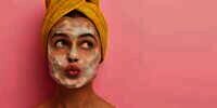 Cleansing, Toner, dan Serum, Paket Lengkap Perawatan Wajah