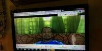 Sedih, Guru Buat Kelas Online, Tak Satu Murid Pun yang Hadir
