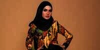Rahasia Warna & Bahan Batik Tidak Pudar
