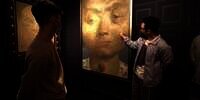 Kolektor Karya Seni Mahal, Ini 8 Potret Galeri Seni Bos ANTV Otis Hahijary