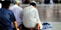 Sholat Berjamaah yang Tepat Sesuai Syariat, Lengkap dengan Adab dan Keutamaannya