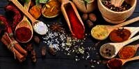 Mengenal Daerah Penghasil Rempah Terbesar di Indonesia 