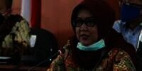 Bupati Bogor: Massa FPI Begitu Besar, Kami Tidak Punya Kekuatan
