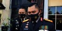 Kasus 'Azan Jihad', Kapolda Metro: Saya Kejar Meski Sembunyi di Lubang Tikus