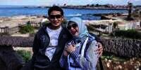 Istri Sandiaga Uno Positif Covid-19