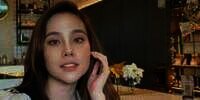 Tak Puas Jadi Penyanyi, Agatha Chelsea Terjun ke Bisnis Fesyen