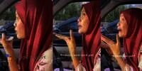 Tanya ke Google Assistant, Perempuan Ini Dapat Jawaban yang Bikin Ngakak