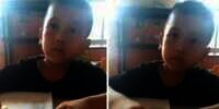 Video Viral Anak SD Jawab Cepat Soal Hitungan, Otak Isi Kalkulator