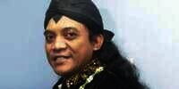 Didi Kempot Raih Penghargaan Khusus di Kiss Awards 2020 Indosiar