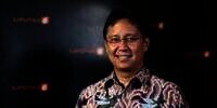 Profil Budi Gunadi Sadikin, Menkes Baru Jokowi