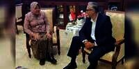 Profil dan Harta Bu Risma, Walikota Surabaya Mensos Baru Jokowi