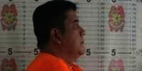 Kejam! Oknum Polisi Brutal Tembak Mati Ibu dan Anak Tetangga