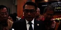 Cek Antisipasi Libur Nataru, Kepala KSP Minta Ada Upaya Extraordinary