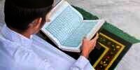 Quran Surah Al Humazah Ayat 1-9, Khasiat dan Manfaatnya Bagi yang Mengamalkan