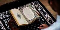 Surat Al Zalzalah Ayat 1-8 Lengkap Terjemahan, Asbabun Nuzul & Tafsirnya