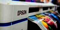Intip Kecanggihan Printer Tekstil Terbaru Epson di Pengujung 2020