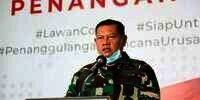 TNI AL Lacak Pemilik Drone Bawah Air di Selayar, Temukan Fakta Ini