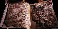 5 Manuskrip Al Quran Tertua di Dunia, Termasuk Mushaf Masa Rasulullah Saw