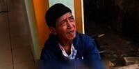 Sedih, Pencipta Lagu Didi Kempot Diusir Keluarga Besan
