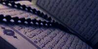 Cara Membaca Al-Quran Bagi Pemula, Mudah Dicoba Bertahap