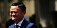 Dua Bulan 'Menghilang', Ini yang Dilakukan Jack Ma