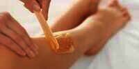 4 Tips Perawatan Kulit Setelah Waxing