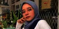 Kisah Perjuangan Rifka Annisa, Apoteker yang Terinfeksi COVID-19