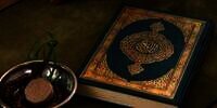 Surat As Syam: Arab, Latin, Arti, dan Kandungan Pokok