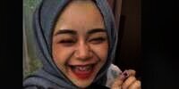 Viral Video Korban Sriwijaya Air Andi Syifa Kamila, Isi Pesannya Jadi Sorotan