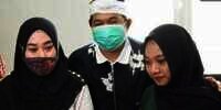 Deretan Fakta Mengejutkan Mahasiswi Cantik di Demak Polisikan Ibu Kandung