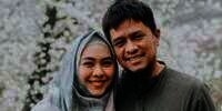 6 Ayat Alquran Tentang Mulianya Perempuan dalam Islam