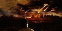 Heboh Paranormal Dipolisikan, Ini Hukumnya Percaya Ramalan Menurut Syariat