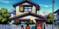 Heboh Nobita Akhirnya Menikah dengan Shizuka, Netizen: Aku Kapan?