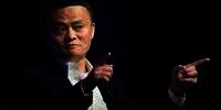 Jack Ma Muncul Setelah Menghilang Berbulan-bulan