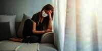 Cara Mencegah Terjadinya Pandemic Fatigue