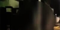Viral Sejoli Mesum di Halte Senen Jakarta Pusat, Ditegur Malah Ogah Berhenti