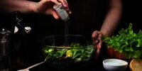 Tak Sebatas Cegah Gondok, Garam Yodium Juga Atasi Hidden Hunger, Apa Itu?
