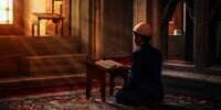 Surat Al Buruj Arab, Latin dan Terjemahan Beserta Keutamaan Bila Mengamalkannya