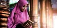4 Produk Digital Seputar Alquran Kemenag Dirilis