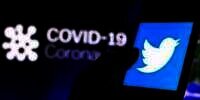 Misteri Asal Usul Covid-19 Akan Ditelusuri Ilmuwan Lewat Twitter