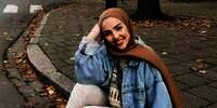 5 Cara Temukan Kembali Gaya Pakai Denim