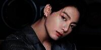 Tajir Melintir, Jungkook BTS Ternyata Nggak Punya Bantal!