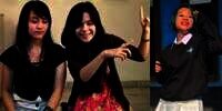 Potret Dulu dan Kini 7 Seleb Terkenal Lewat Medsos, Sinta-Jojo Glow Up Abis