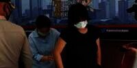 Temuan Mengejutkan Wanita Pelaku Aksi Tak Senonoh di Halte Jakarta
