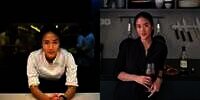 4 Rahasia Diet Sehat Ala Chef Renatta Moeloek, Bobot Turun 24 Kg