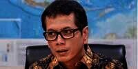 Kembali Jadi Komisaris Tokopedia, Wishnutama: I'm Back