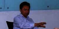 Sertifikat Rumah Mendadak Berubah, Dino Patti Djalal Beber Modus Mafia Tanah