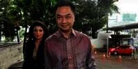 Rumah Ibu Diserobot, Dino Patti Djalal Minta Anies Baswedan Berantas Mafia Tanah