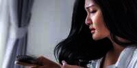Sama-Sama Rontok, Ini Perbedaan 'Hair Loss' dan 'Hair Fall'