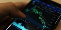 Meski Ada Pandemi, Investor Pasar Modal Syariah Naik 55 Persen